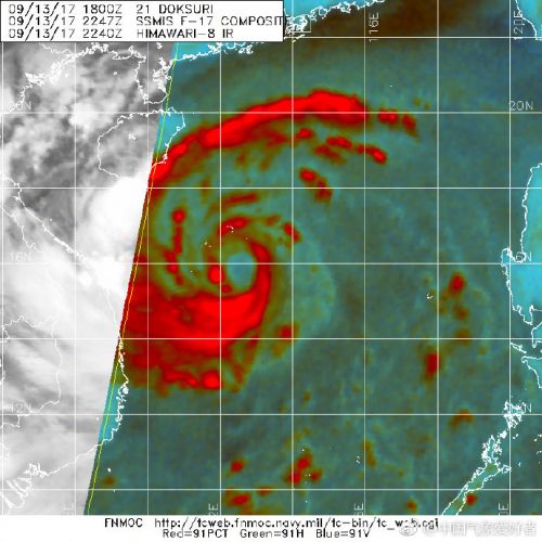 三亚热带海洋性气候魅力探索，最新天气预报