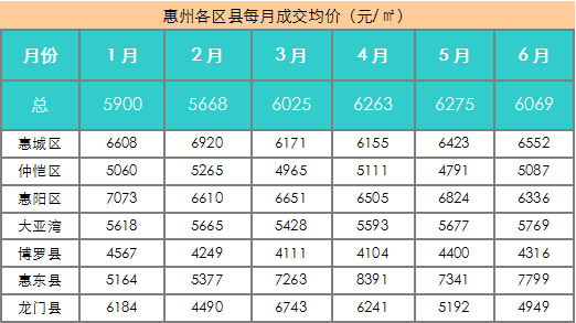 关于我们 第3页