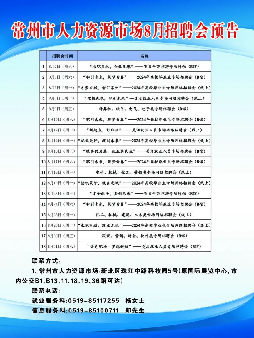 2024年11月 第2页