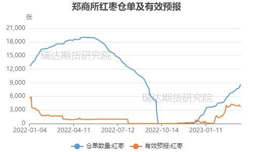 2024年11月1日 第5页