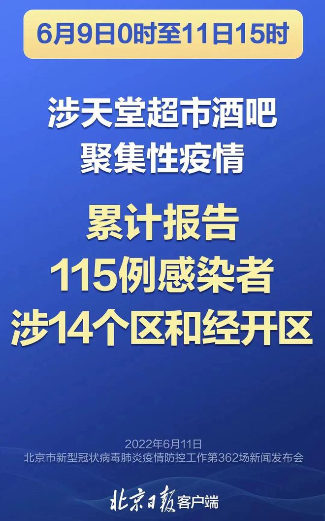 北京最新疫情动态及全面应对措施，守护家园安宁安全