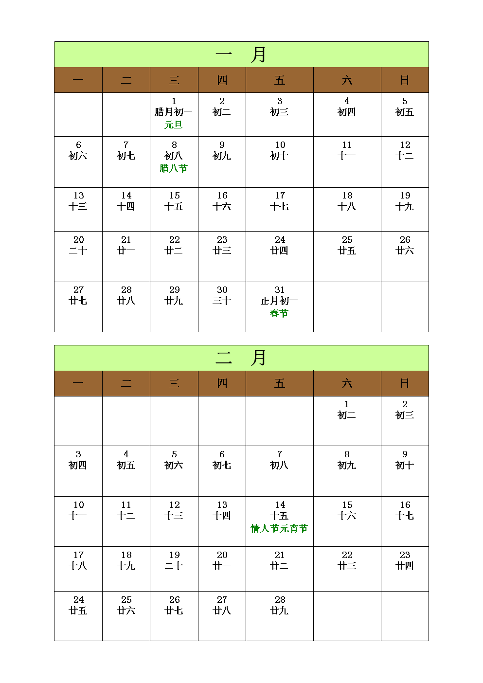 前沿科技探索，2014年最新进展与创新展望