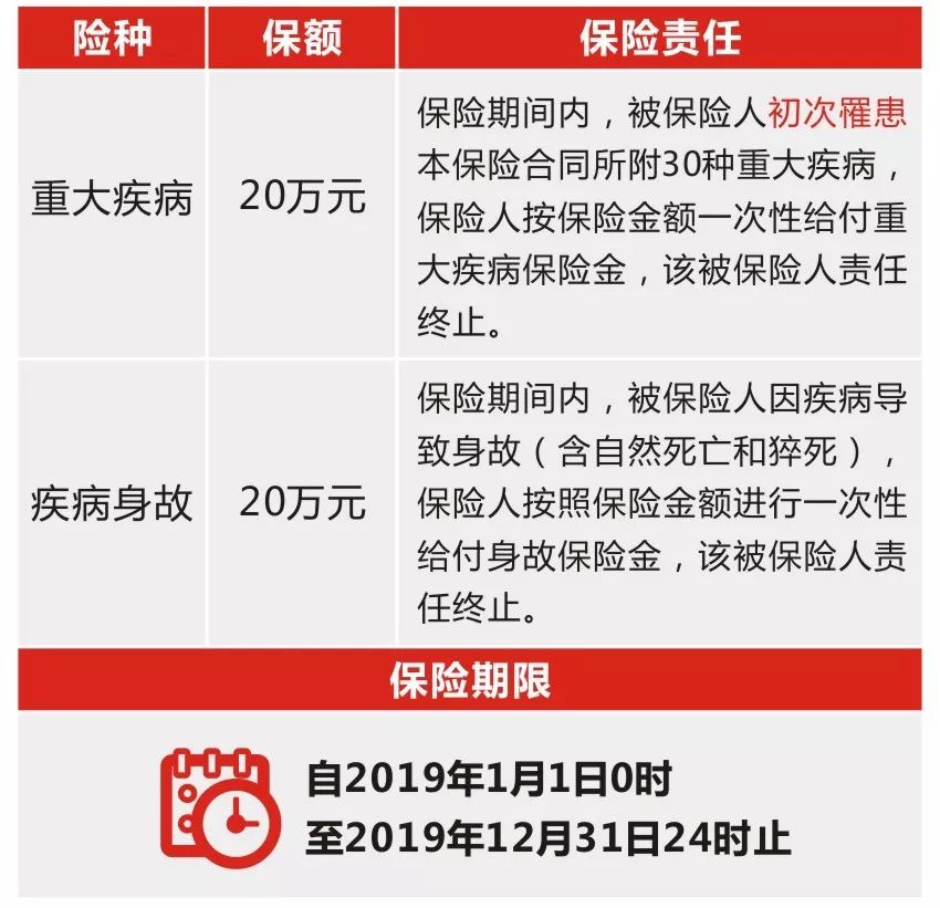 最新保险政策重塑保障体系，趋势、挑战与应对之道