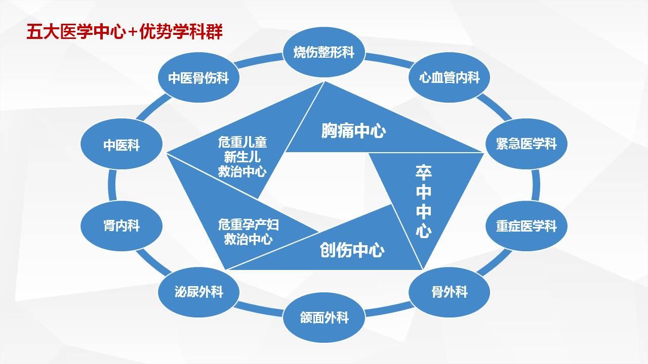 汕头最新招聘动态与就业市场深度解析