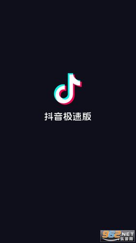 抖音最新下载，探索音乐与短视频的世界魅力