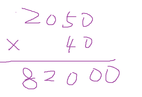 竖屏时代重塑视觉体验与数字文化潮流新趋势