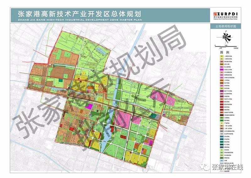 张家港行业动态，最新消息全面解读