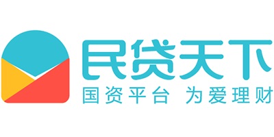 民贷天下重塑行业格局，引领金融科技创新之路的最新动态报道