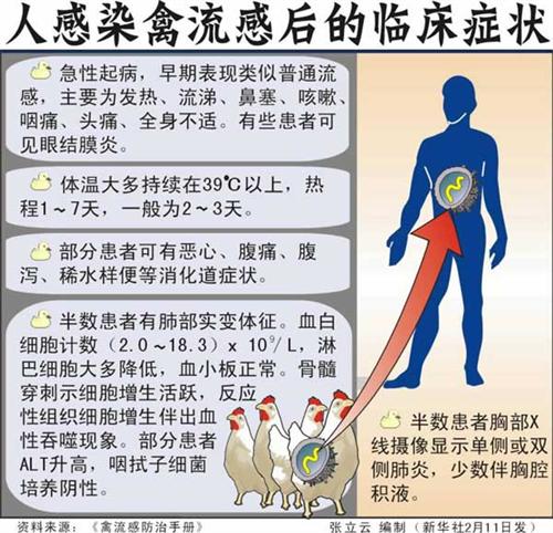 广东流感最新动态，当前形势全面解析与应对策略探讨