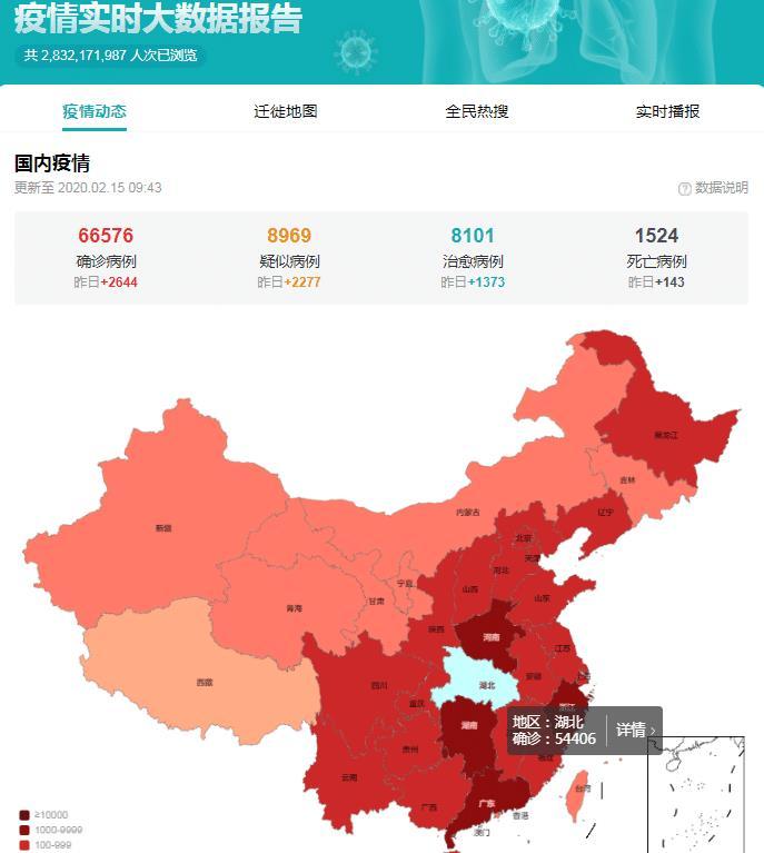 中国新冠疫情全面应对，精准施策守护人民健康最新消息速递