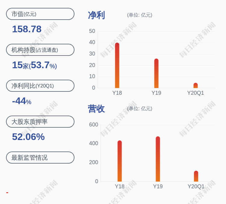 南钢股份最新消息综述，企业动态与市场反应