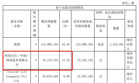 丽人丽妆引领时尚潮流最新动态揭秘