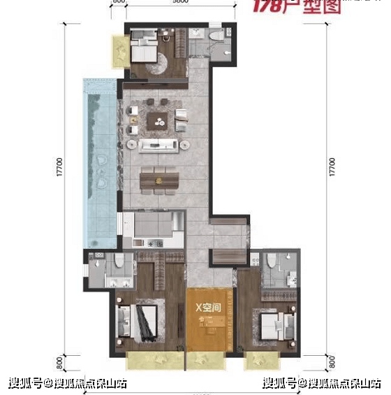 昆明交通新图揭秘，城市脉络与交通发展成果展映