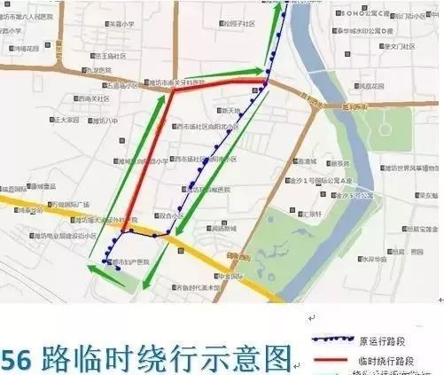 75路最新路线全面解析与查询指南