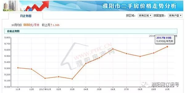 2024年11月8日 第30页