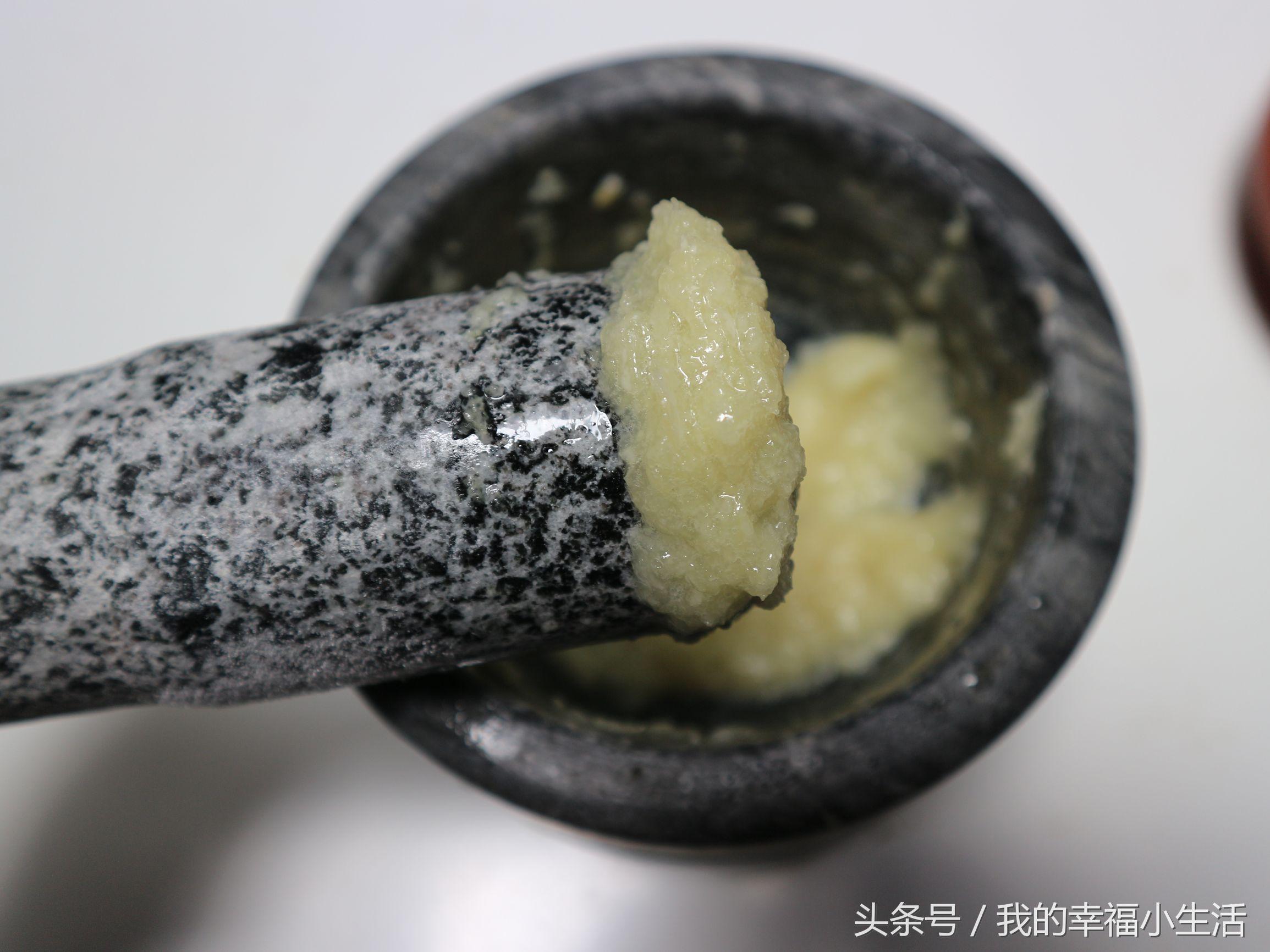 苍山大蒜价格最新行情解析