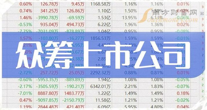 2024年11月8日 第13页