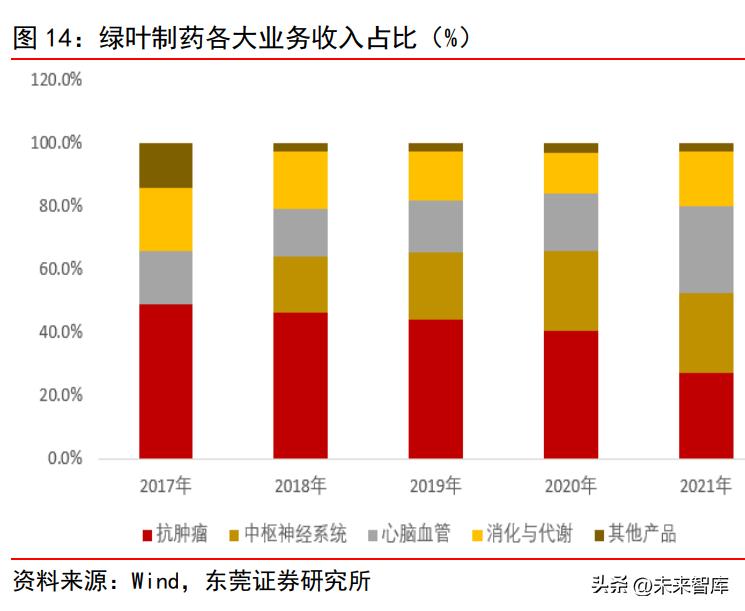 中国瑞林上市最新进展，迈向资本市场的崭新征程启幕