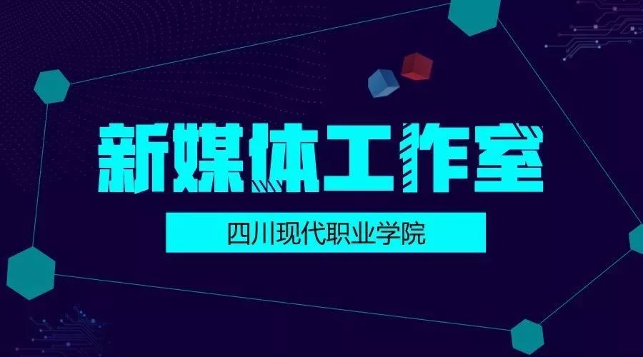 小城天长招聘网最新职位信息概览