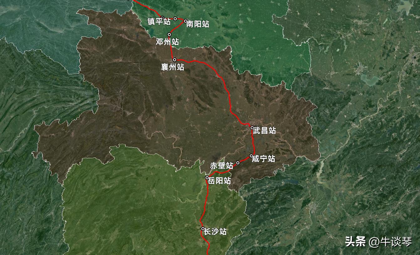 K1296次列车时刻表最新消息全面解析