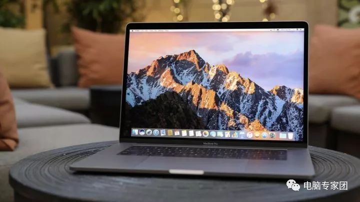 MacBook最新系统深度解析与体验心得