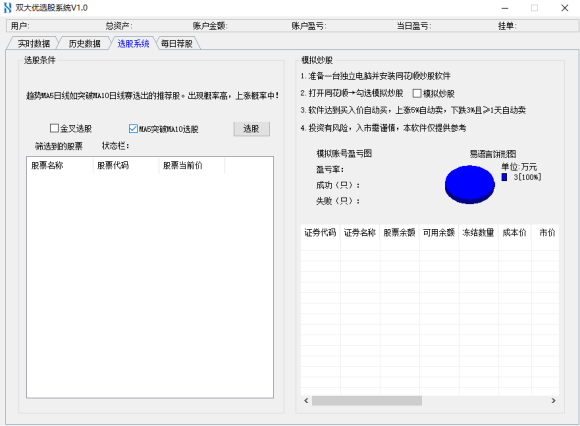 最新网址更新，探索互联网新领域