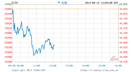 ￡落花★流水彡