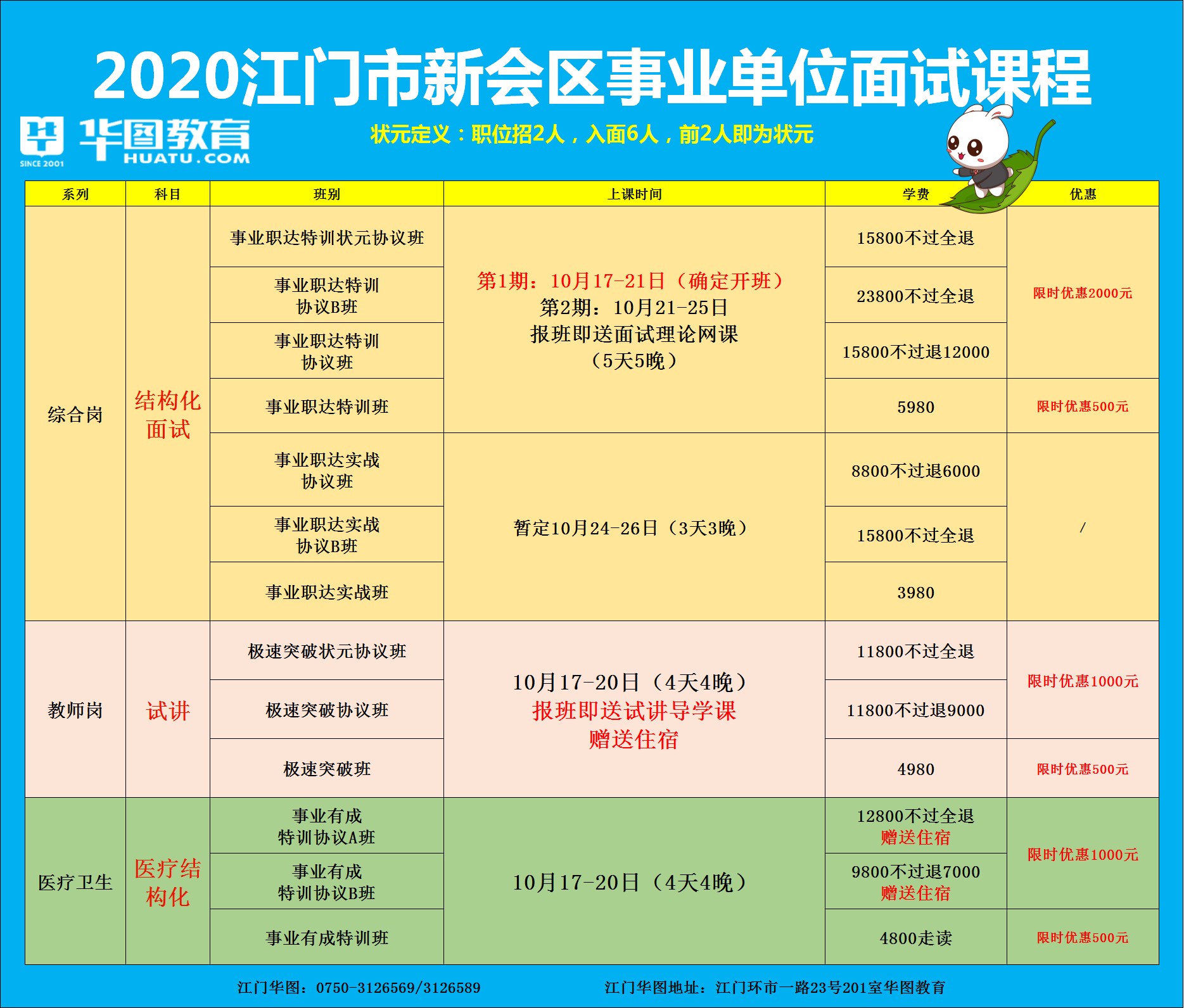 江门新会最新招工信息及其社会影响分析