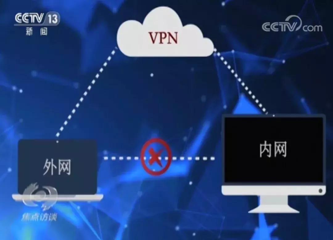 QQ账号密码共享的最新趋势与安全探讨